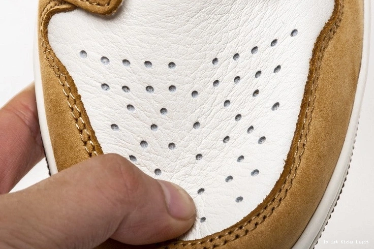 the 555088-700 Year of 1 Air Jordan Rookie 0929